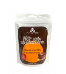 Fit Bites Pro'wnie High Protein Brownie Chocolate Cream